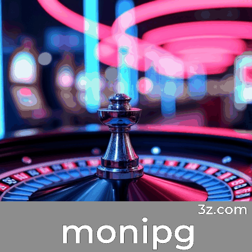 Explore a Revolução dos Jogos na monipg com Experiências Disruptivas e Tecnologias de Convergência