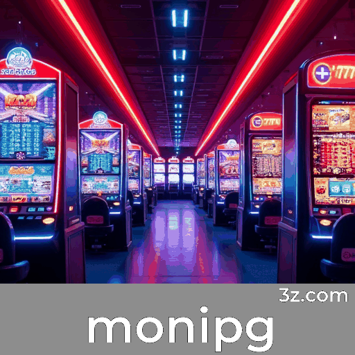 Monipg: Estratégias em Jogos de Crash com Alto Retorno