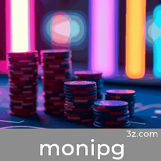 Explore a Revolução dos Jogos na monipg com Experiências Disruptivas e Tecnologias de Convergência