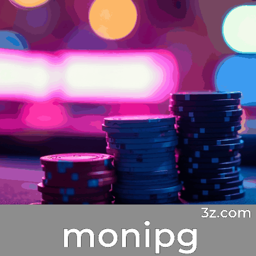 Desafie-se com Monipg: Jogos de Crash e Recompensas