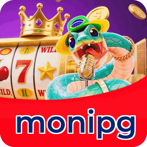 Equipe de suporte ao cliente da monipg