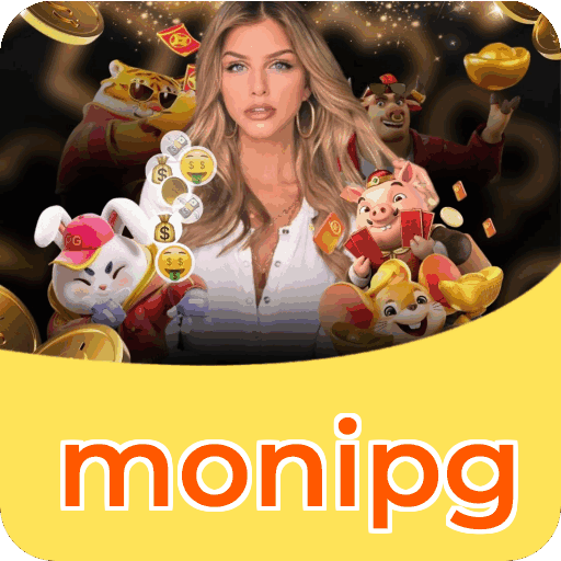 Programa VIP monipg
