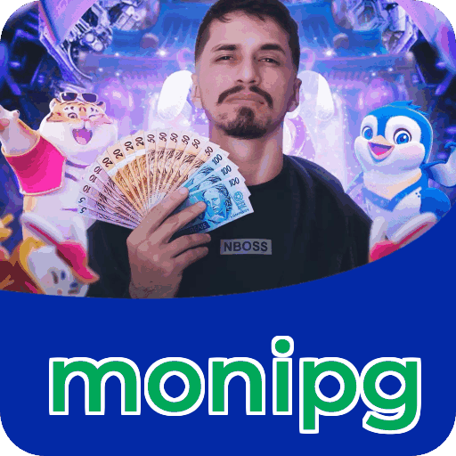 Instalar APK monipg