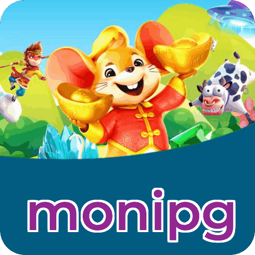 Sweet Bonanza - Slot popular com multiplicadores