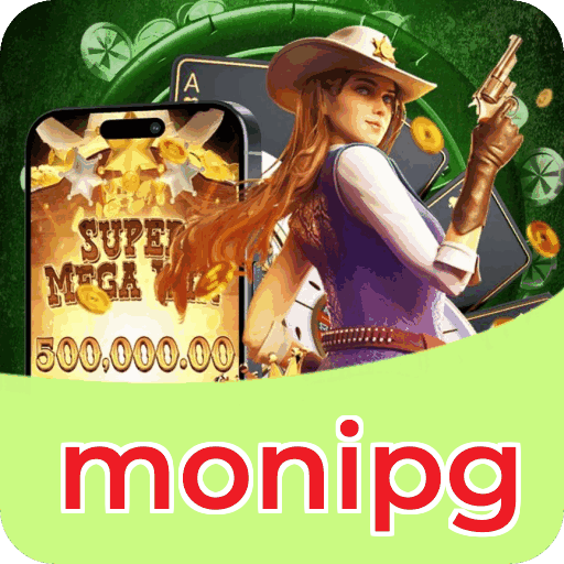 Blackjack ao vivo - Mesas VIP com dealers profissionais