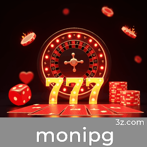 Promoções Exclusivas: Valor Multiplicado e Bônus Personalizados no monipg