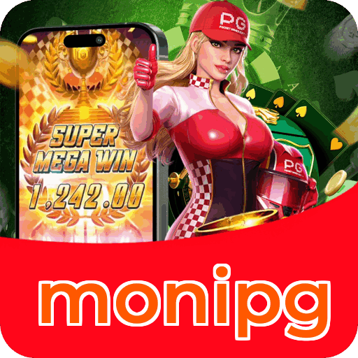 Fortune Dragon - RTP 96.96%