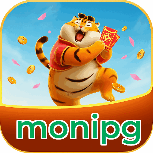 Monipg: Seu Cassino Online de Confiança