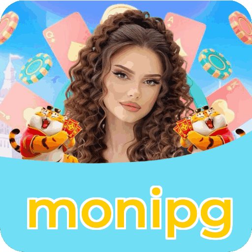 Cashback semanal monipg