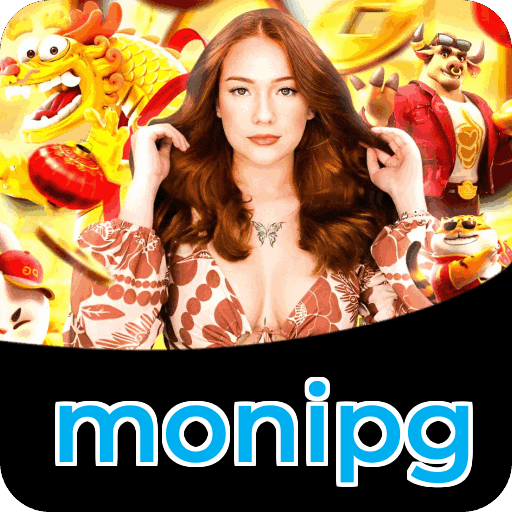 Instalação Android monipg