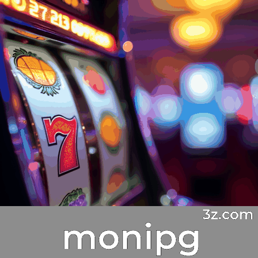 Maximize Seus Ganhos com o App monipg