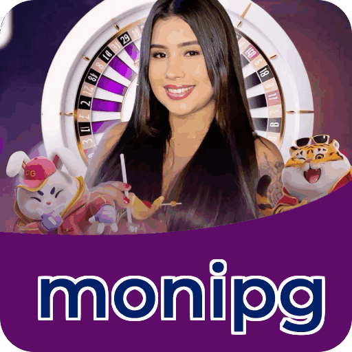 Cashback Semanal monipg