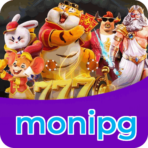 Baixar APK monipg