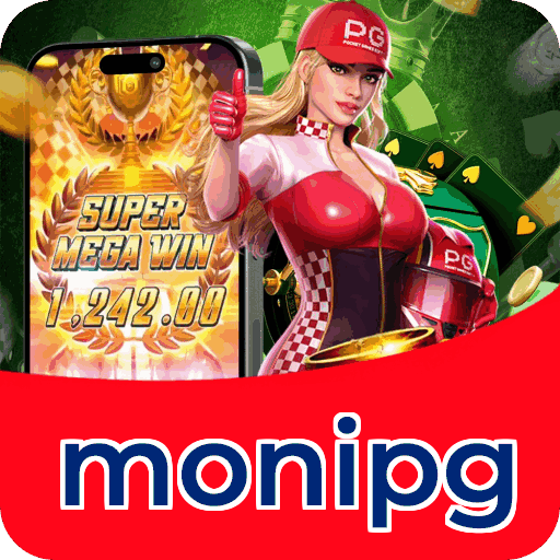 Download Android monipg