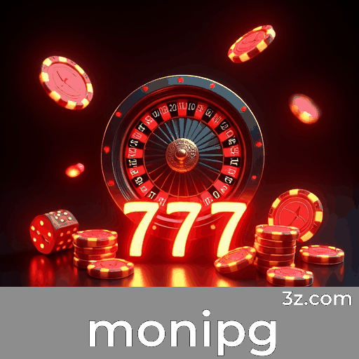 Experiência de Casino Luxuosa no monipg: Jogos e Dealers Premium
