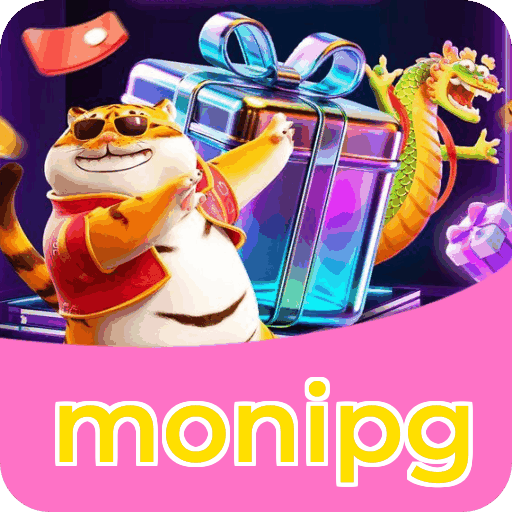 Instalação PC monipg