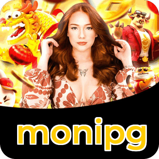 Download iOS monipg