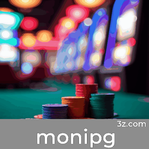 Estratégias de apostas esportivas: maximizando retornos com monipg